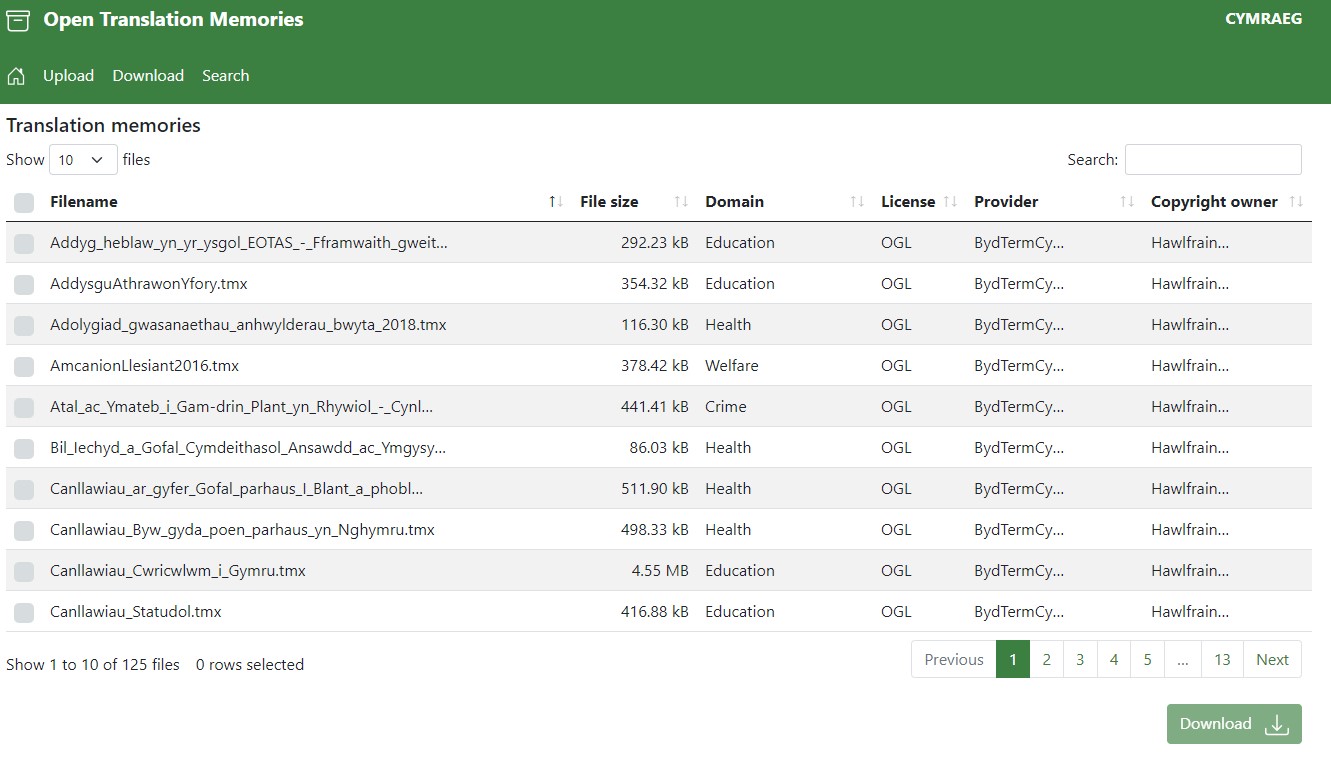 Screenshot 2023-08-04 115326