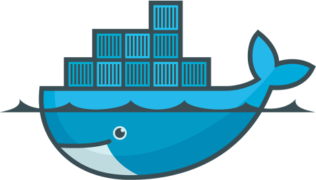 logo docker
