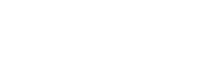 logo uned techolegau iaith