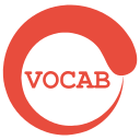 pembl vocab