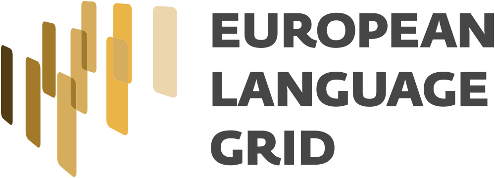 logo yr european langauge grid