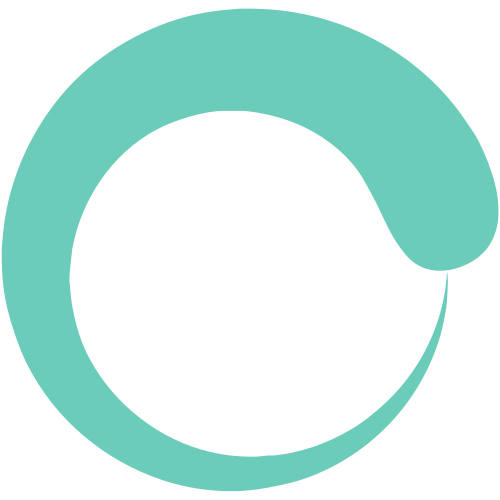 logo gwyn